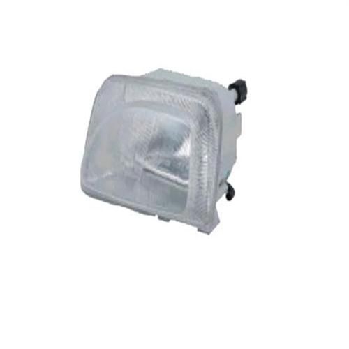 AYFAR FAR SAĞ EXP III 94 MEKANİK H4 (7701039727)