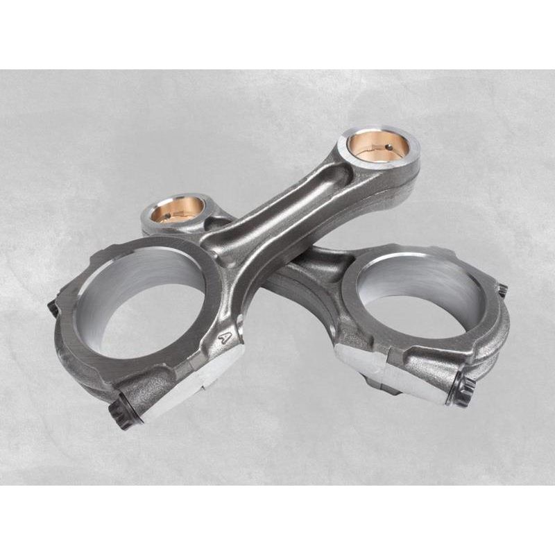 BMY PİSTON KOLU FORD RANGER ET EVEREST ENDEAVOUR BT-50 PİCK-UP WEC UNY0E3 3.0 CC 6M34 WL-C WLAA 2.5 CC (4943884)