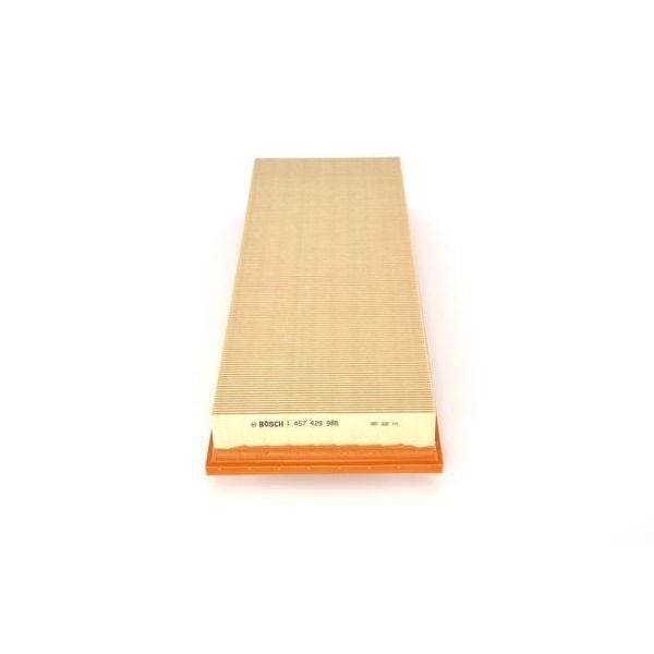 BOSCH HAVA FILTRESI MERCEDES OM603 W124 S124 W460 W463 (A6030940104)