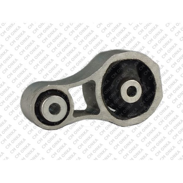 CM ŞANZIMAN TAKOZU FIESTA V-FUSION 08 > OTOMATİK VİTES (1694424)