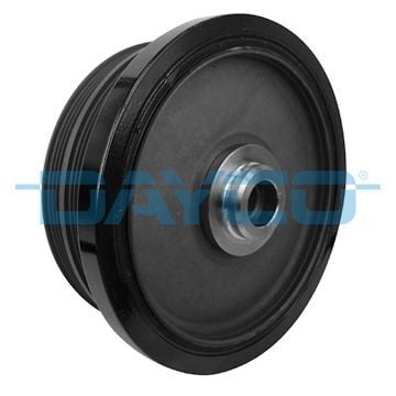 DAYCO KRANK KASNAGI BMW E81 E87 E46 E90 E91 E60 E61 E83 M47N2 (11237805696)