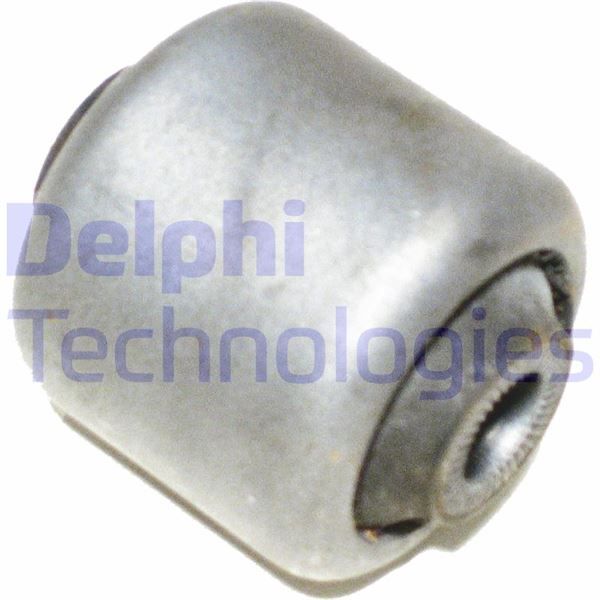 DELPHI SALINCAK BURCU ON ALT ALT BMW E28 E34 E24 E32 E31 E83 E53 (31121124622)