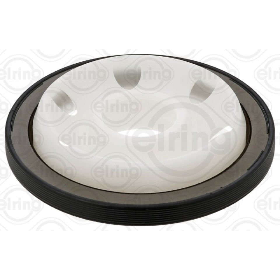 Elring M607 Krank Keçesi Arka (A607 997 06 46)