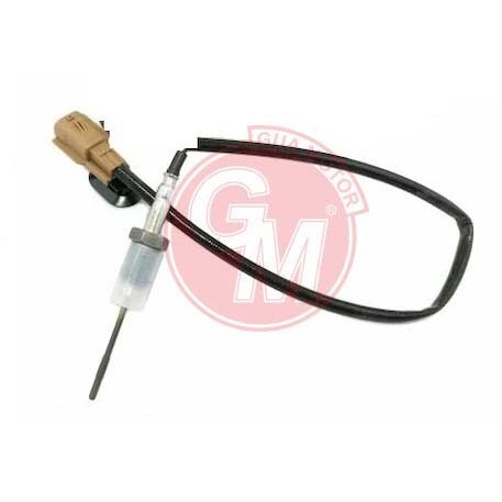 GUA EGT TURBO HAVA SICAKLIK SENSÖRÜ TRAFIC II - MASTER III 2.3 DCI (226408511R)