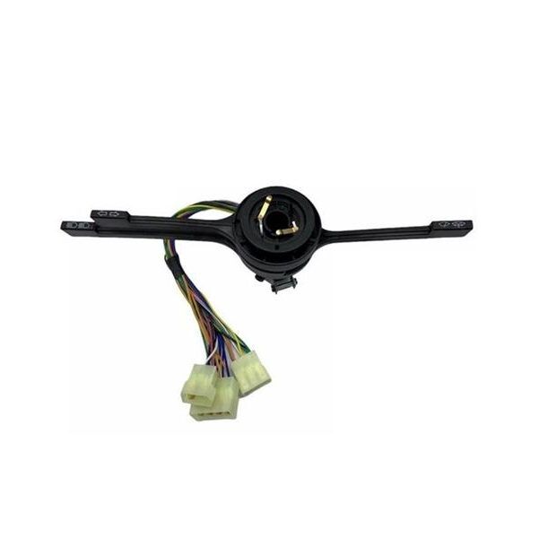 GUA FAR SİNYAL SİLECEK KUMANDA KOLU 3DEVRE FIAT 131 1600 (85006852)