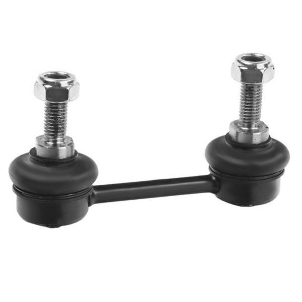 KAPIMSAN Z ROTU ARKA NISSAN MICRA K-11 92-03 (562614F702)