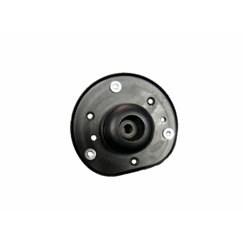 KAUTEK ON AMORTISOR UST TAKOZ MONDEO IV CA2 07 14 S-MAX 09 GALAXY 06 15 VOLVO S60 II 134 10 15 V60 155-157 10 15 S80 124 08 15 V70 III 135 07 15 XC70 II 136 07 11 (1441597)
