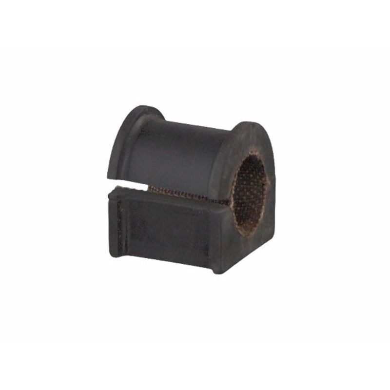 KAUTEK VİRAJ DEMİR LASTİĞİ LAND FREELANDER1 98-07  (BS028)