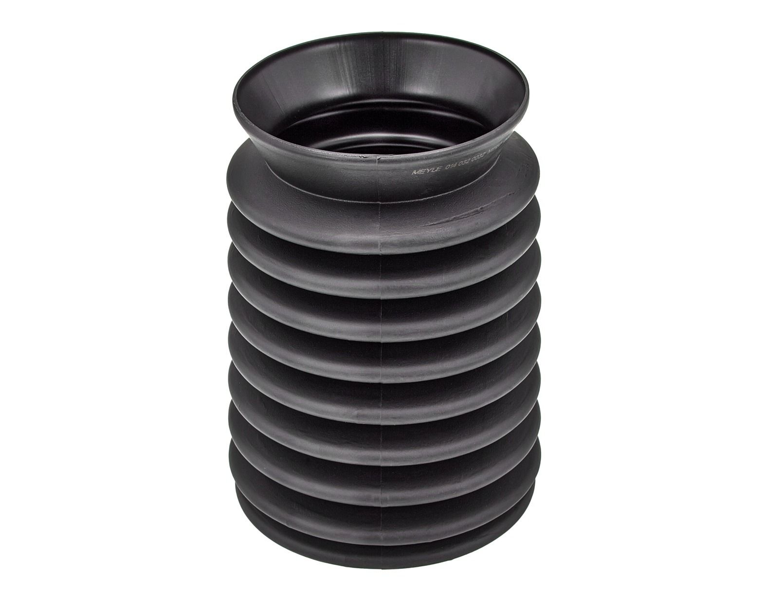 Kyburg Amortisör Körüğü W124 (A129 323 01 92)