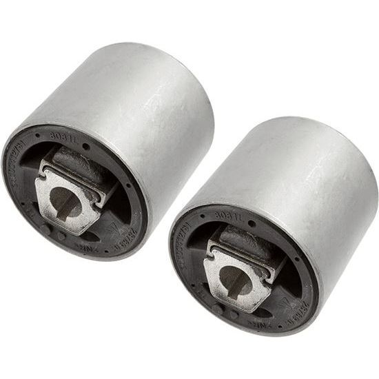 LEMFORDER SALINCAK BURCU ON BMW X3 E83 TAKIM (31120307882)