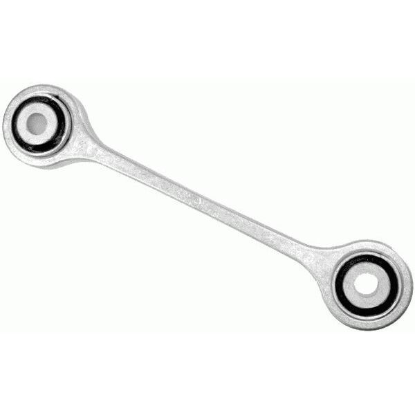 LEMFORDER Z ROTU SOL/SAĞ ÖN AKS STABILIZATOR ÖN TOUAREG-CAYENNE-Q7 3.0/3.2/3.6/4.2/6.0 02- (7L0411317)