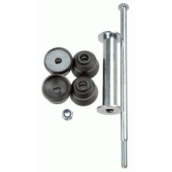 LEMFORDER VİRAJ ROTU 163 ARKA (A1633200032)