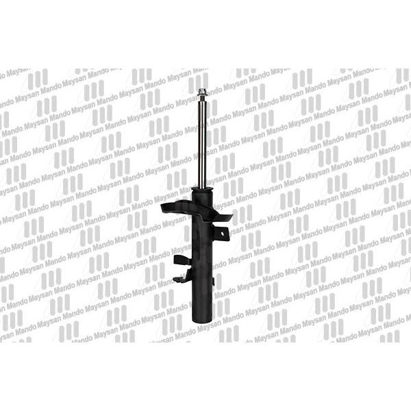 MAYSAN ON AMORTISOR SOL FOCUS III 11>14 GRAND C MAX 11>19 GAZLI (1710069)