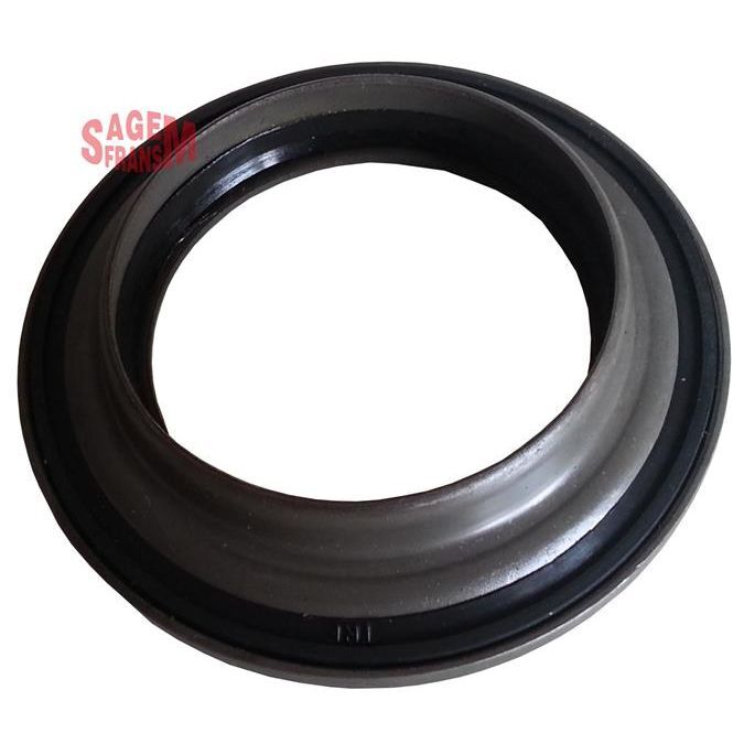 SAGEM AMORTİSÖR TABLA RULMANI PARTNER-BERLINGO-P3008-P5008-P205-106-206-207-208-301-306-307-308-405-C2-C3- C4-C-ELYSEE-SAXO-XSARA-DS3-DS4-DS5-MGN-R9-R11-R19-R21-EXP (3637192)