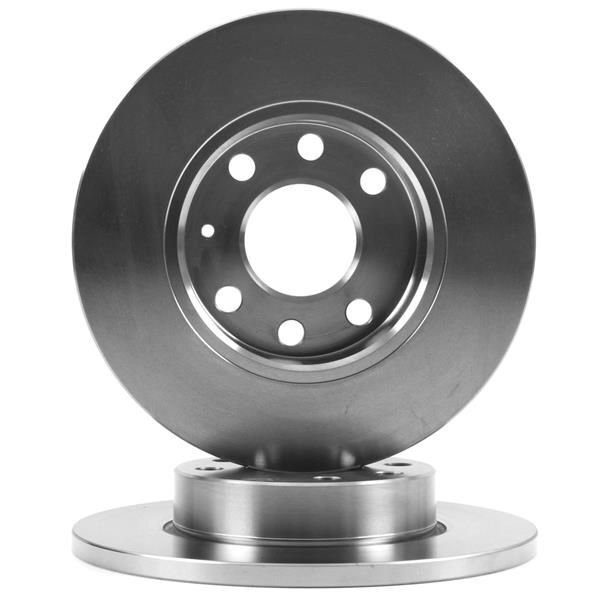 SAGEM KRANK MİL SENSORU MEGANE III CLİO III MEGANE IV H4M 1.6 16.VALF NİSSAN (237311KT0A)