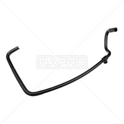 SNR TEKER RULMANI ARKA MERCEDES W176 W246 C117 X117 X156 PORYA (A2463340006)