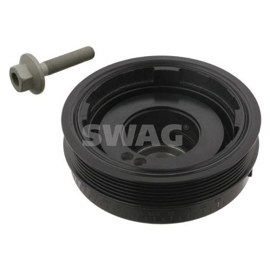 SWAG KRANK KASNAĞI M272 (A2720300803)
