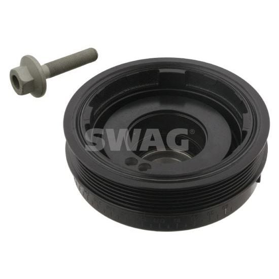 SWAG KRANK KASNAĞI M272 (A2720300803)