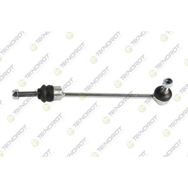 TEKNOROT ASKI ROTU ON SAG MERCEDES S-CLASS W221 05 13 (A2213200289)