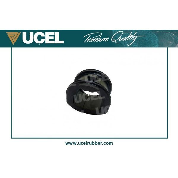 UCEL DİREKSİYON KELEPÇE LASTİĞİ SOL FIAT 131 (4323097)