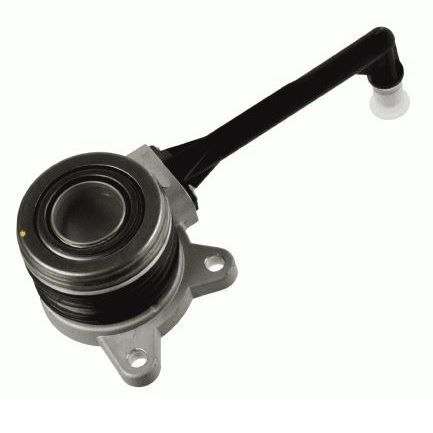VALEO HIDROLIK RULMAN HYUNDAI I30-KIA CEE.D/SPORTAGE 1.6 CRDI 2015-2017 CSC-15 (4142132300)