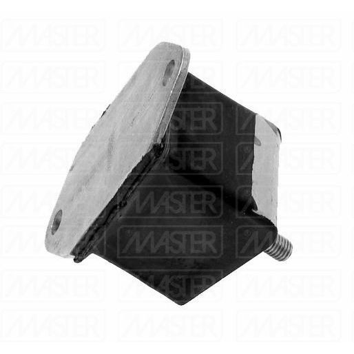 YTT BENZIN DINLENDIRME TANKI ASTRA F VECTRA A (90107706)