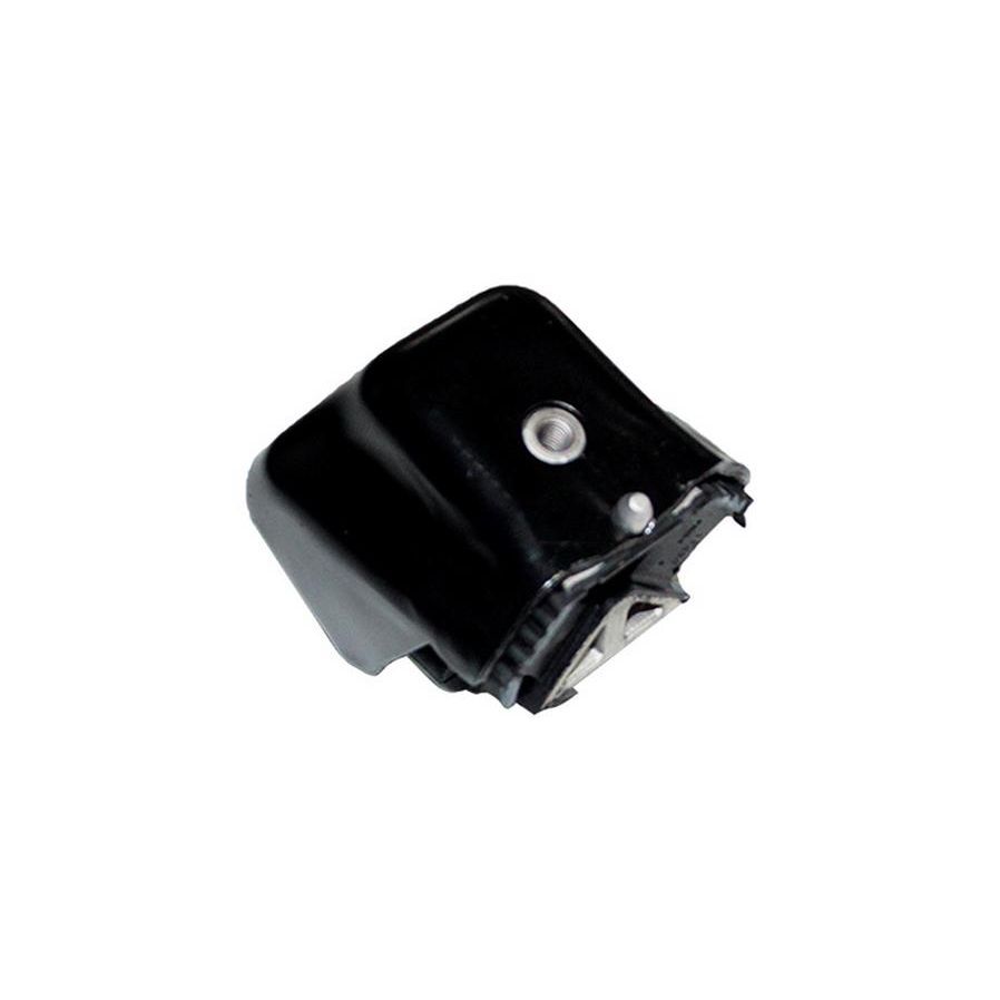 YTT MOTOR TAKOZU SAG ALT MERCEDES W639 B906 B907 B910 . VW CRAFTER 30-35-50 (2E0199379F)