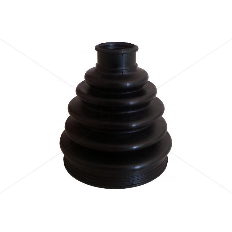 YTT AKS KÖRÜĞÜ PALIO (46429613)