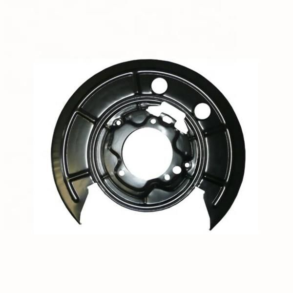 AFT ARKA FREN TABLA SACI SOL BOXER III-JUMPER III-DUCATO III (4211.C4)