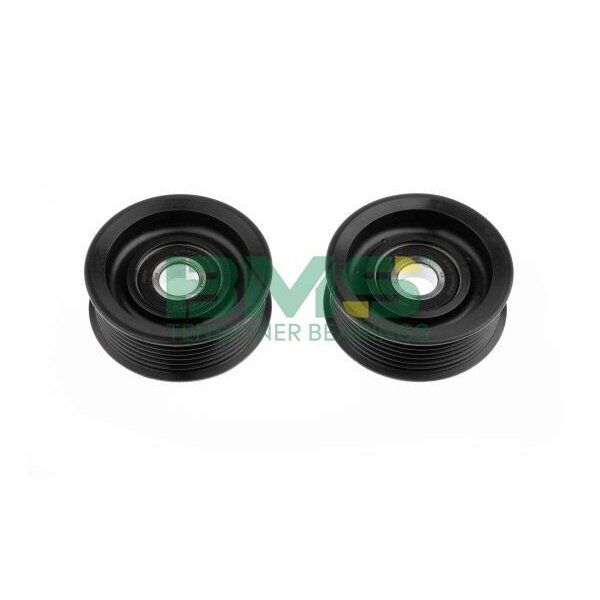 BMS ALTERNATÖR GERGİ RULMANI HONDA CIVIC 1.6L R16A2 VTEC FD6 06-11 1.8L R18A2 FD7 FK2 06-12 / ACCORD 2.0L R20A3 CU 08- / CR-V 2.0L R20A2 RE5 07-12 (31190RNA003)