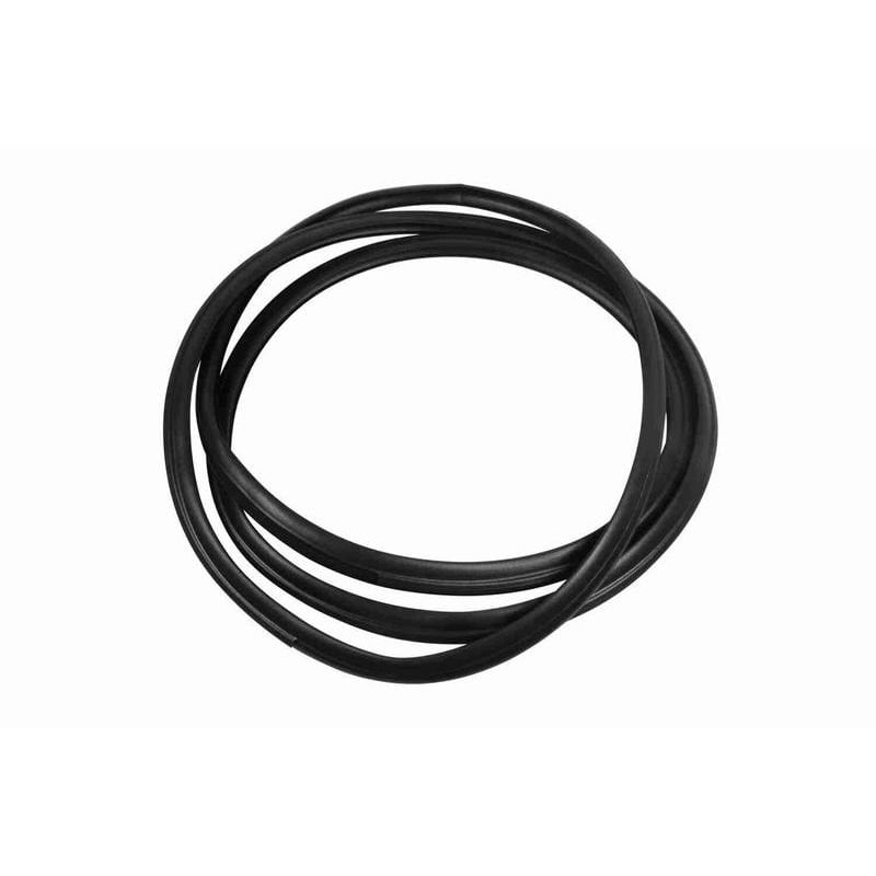 Burçsan Bagaj Lastiği W124 Em (A124 750 00 98)