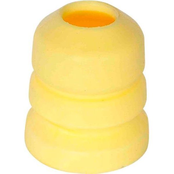 CM ARKA AMORTISOR VURMA TAKOZU CONNECT 04>14 (1344760)