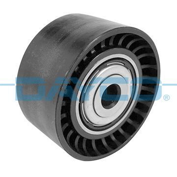 DAYCO KAYIS GERGI RULMANI MERCEDES OM622 OM626 W447 W205 . RENAULT R9M M9R MEGANE CLIO CAPTUR MASTER TRAFIC / NISSAN QASHQAI X-TRAIL 1.6L 2.0L J10 J11 T31 T32 07- / NAVARA 2.3L YS23 D23 15- (1175000Q2E)