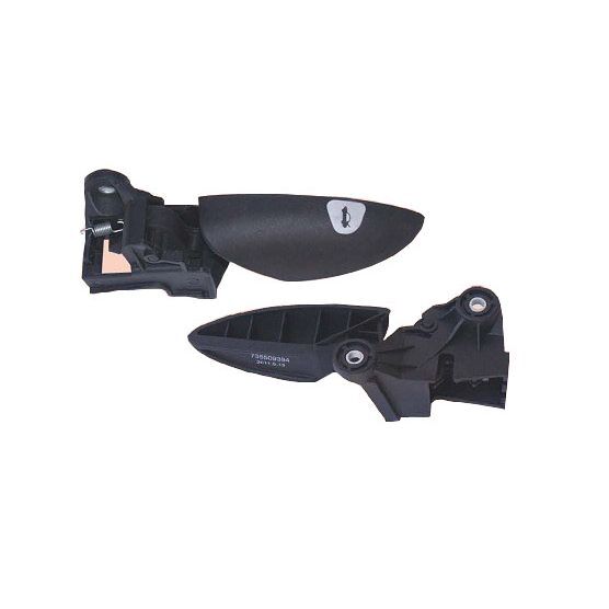 DEKAR BAGAJ AÇMA KOLU LİNEA (735509394)