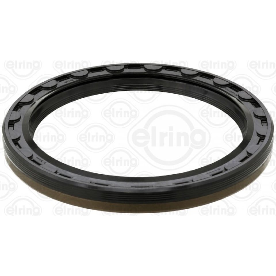 Elring E65 Krank Keçesi Arka 100252 (1121 7 838 071)