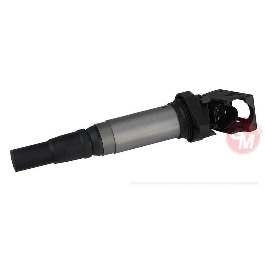 GUA ATEŞLEME BOBİNİ OPEL GRANDLAND PEUGEOT P207-P208-P308-P508-P3008-P5008 CITROEN C4-C5-DS3-DS4 1.6 THP -PURETECH (5970.91)