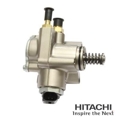 HITACHI YÜKSEK BASINÇ POMPASI GOLF5-JETTA-PASSAT-SCIROCCO-TIGUAN 1.4 TSI BLG-BMY-CAVA (03C127025T)