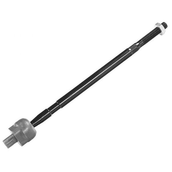 KAPIMSAN ROT MİLİ VOLVO S40 1.6 1.8 1.9DI 2.0T 2.0T4 1995-2000 V40 1995-2000 CARISMA 1.6 1.8 1.9 95-06 (3345797)