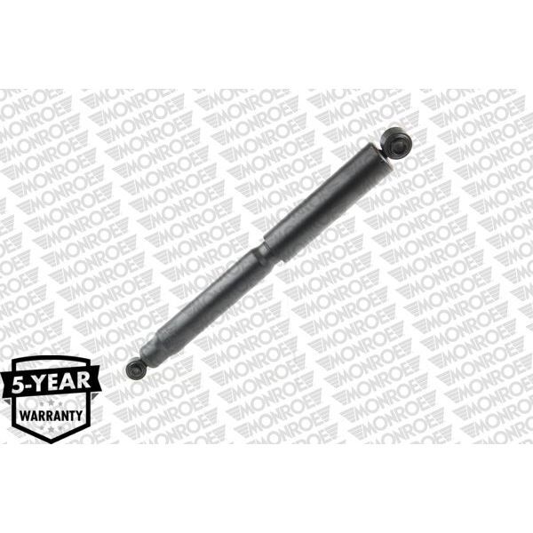 MONROE ARKA AMORTİSÖR L/R FORD RANGER 2006-2012 BT-50 PICK-UP 2006-2015 GAZLI ADVENTURE (6M3418125CA)