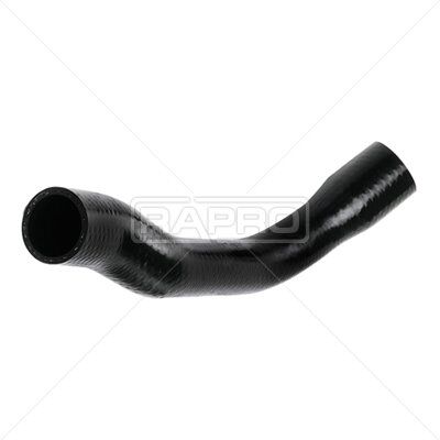 RAPRO BENZİN DEPO GİRİS HORTUMU OPEL VECTRA B 1.6 16V-1.8 16V-2.0 16V-2.5 24V 96-01 (806092)