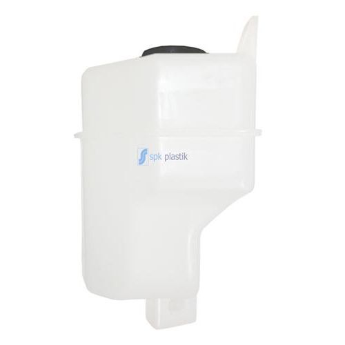 SPK CAM YIKAMA SU DEPOSU M131 DKŞ KAPAKLI (4334938)