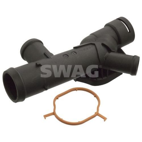 SWAG MÜŞÜR YUVASI MULTIVAN/TRANSPORTER (03L121131K)