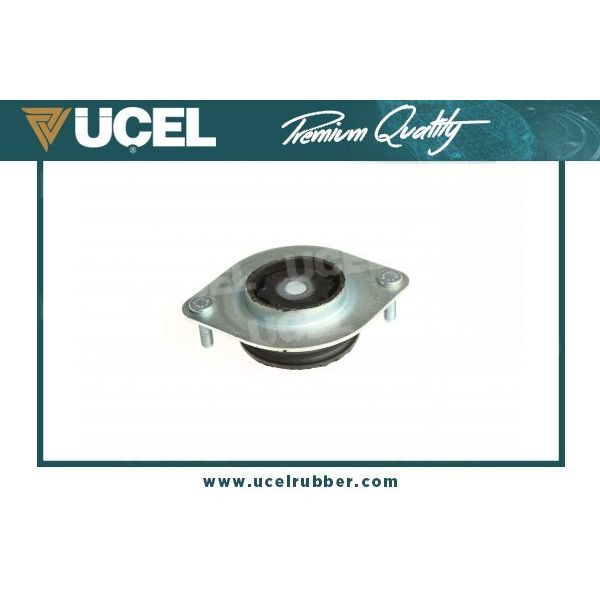 UCEL ŞANZIMAN TAKOZU RENAULT CLIO I B-C57 5-357 1.2-1.4-1.8-1.7-1.9 D (7700795689)