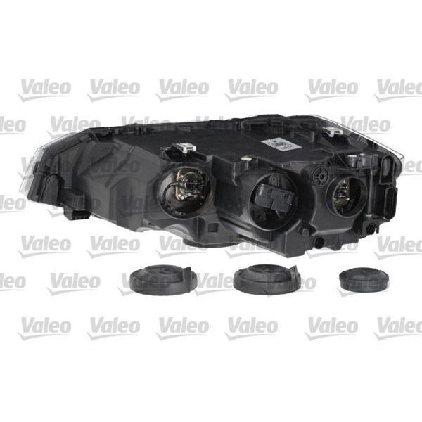 VALEO FAR LED SAĞ POLO 16> (2G1941774)