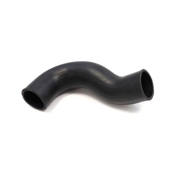 YTT TURBO INTERCOOLER GIRIS HORTUMU KISA TRANSIT V347 2.2TDCI 06>11 (6C116C646CE)
