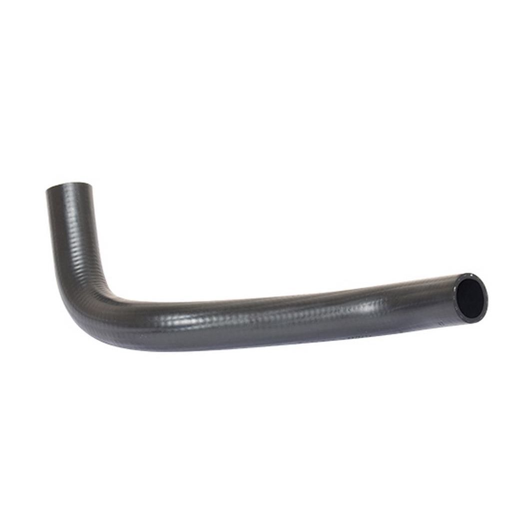 YTT RADYATÖR ALT HORTUMU HYUNDAI EXCEL (2541224010)