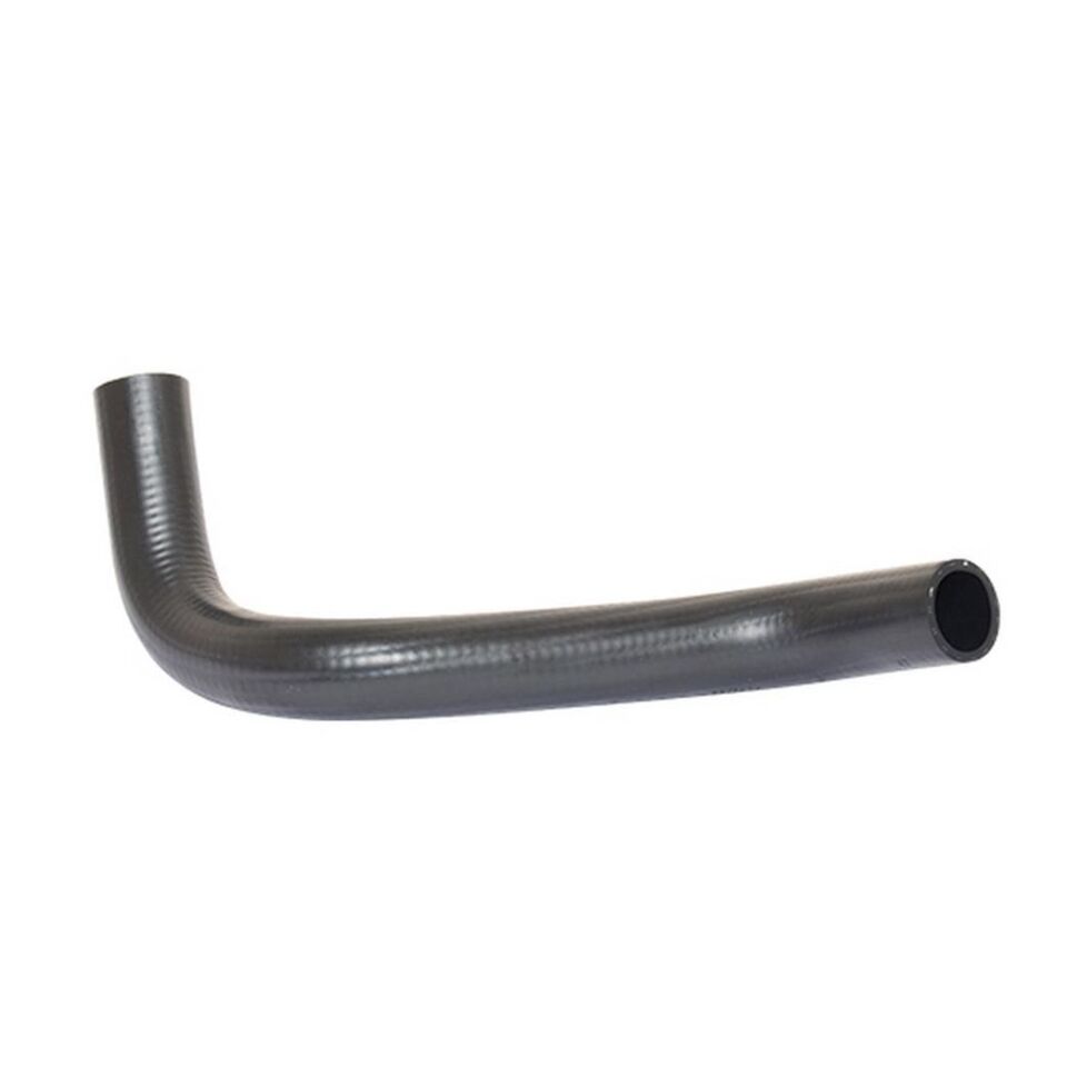 YTT RADYATÖR ALT HORTUMU HYUNDAI EXCEL (2541224010)