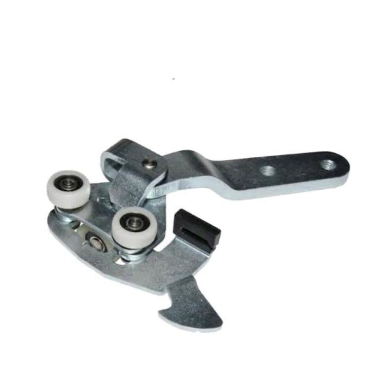 AFT ORTA KAPI KİLİDİ ALT MEKANİZMASI DUCATO-BOXER-JUMPER YM. 07-13 (1352331080)