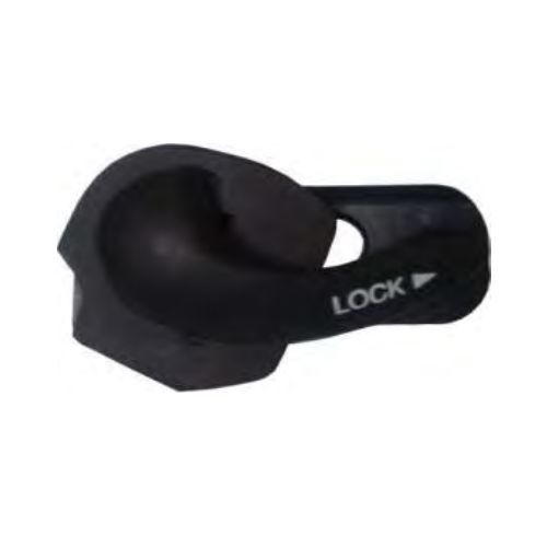 BEMOT KAPI İÇ AÇMA KOLU SOL ARKA PALIO-SIENA-ALBEA (713804614)