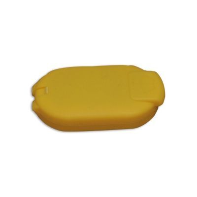 BEMOT SU FİSKİYE DEPO KAPAĞI MGN II-TRAFIC (8200226894)